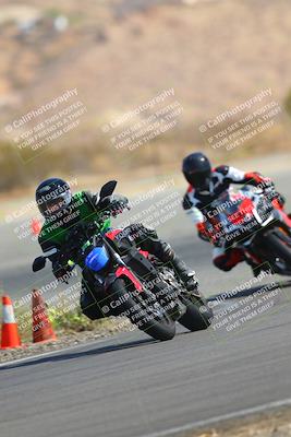 media/Oct-16-2022-TrackXperience (Sun) [[236a00b5b6]]/Group 1/session 3 skid pad/